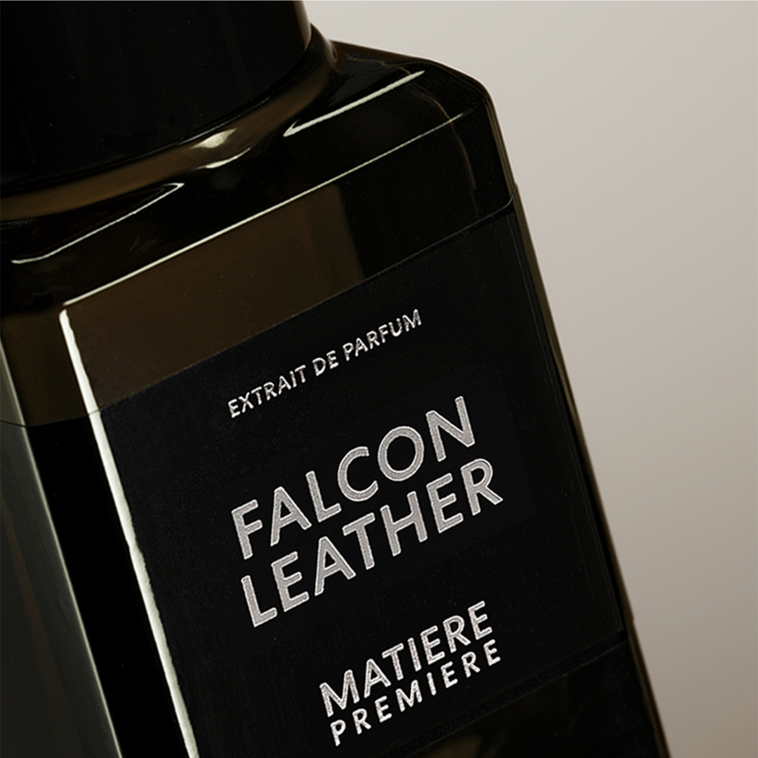 FALCON LEATHER EXTRAIT DE PARFUM 3