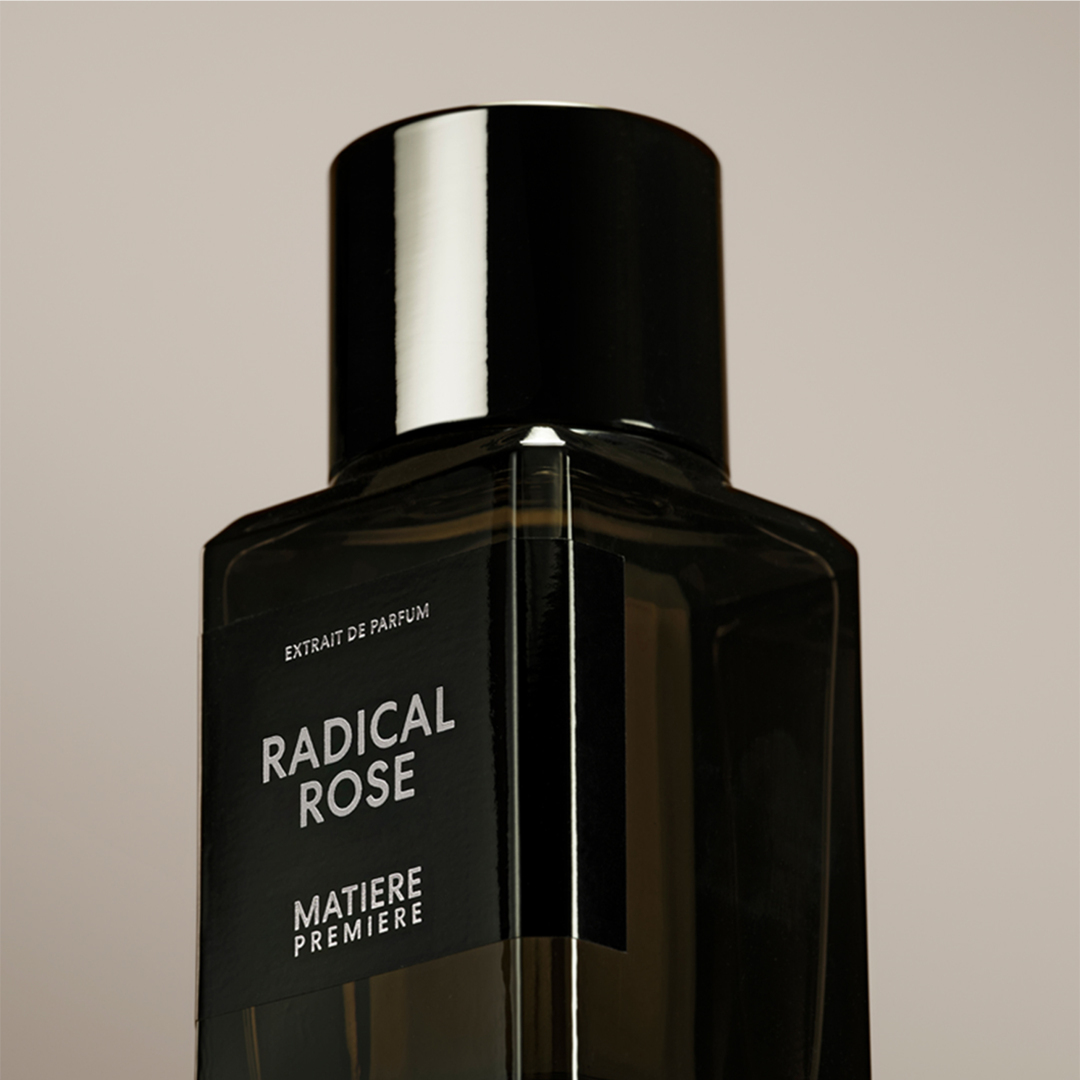 RADICAL ROSE EXTRAIT DE PARFUM 3