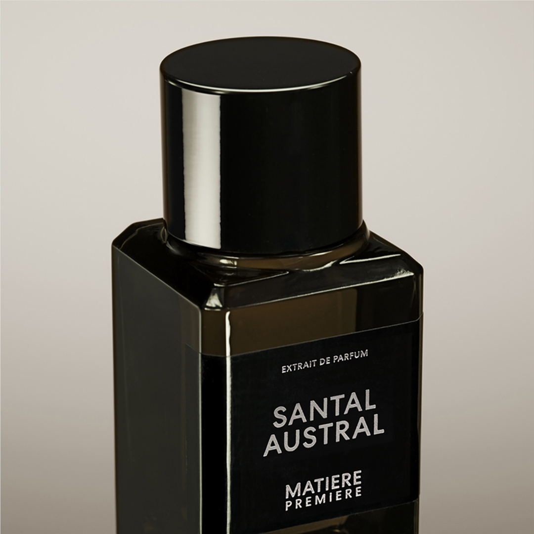 SANTAL AUSTRAL EXTRAIT DE PARFUM 3