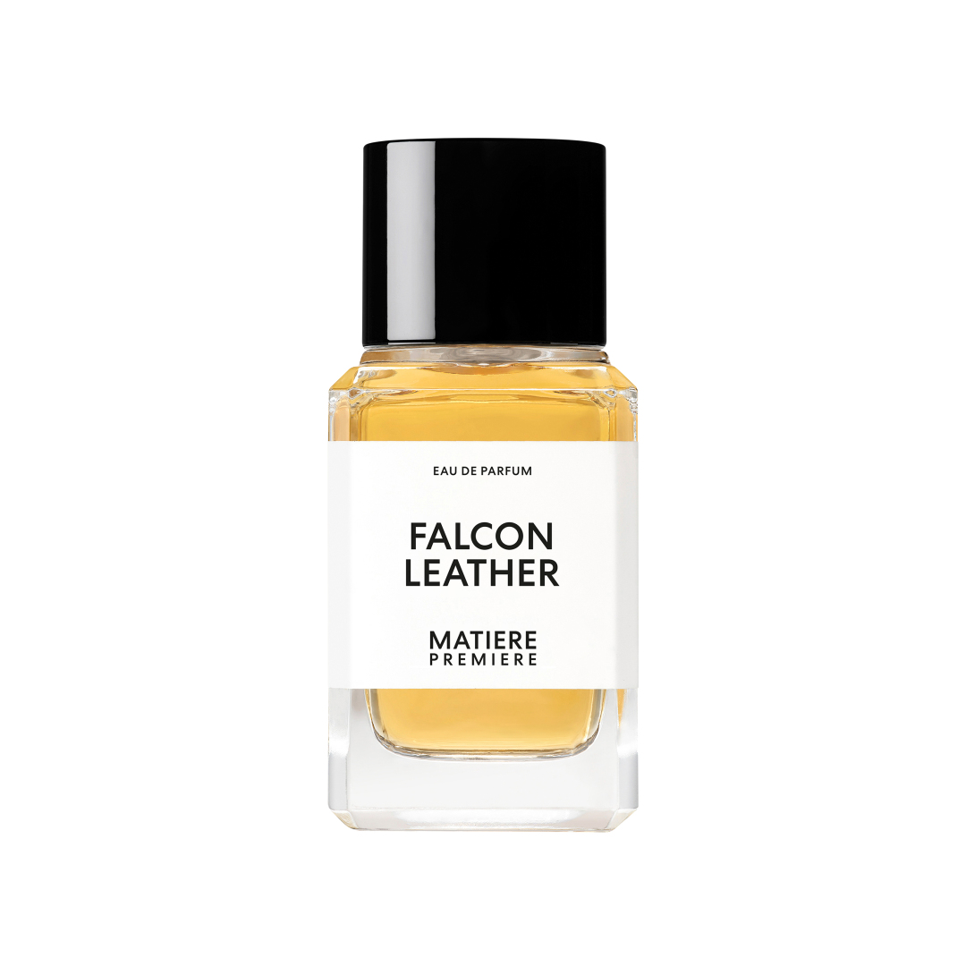 FALCON LEATHER EAU DE PARFUM 1