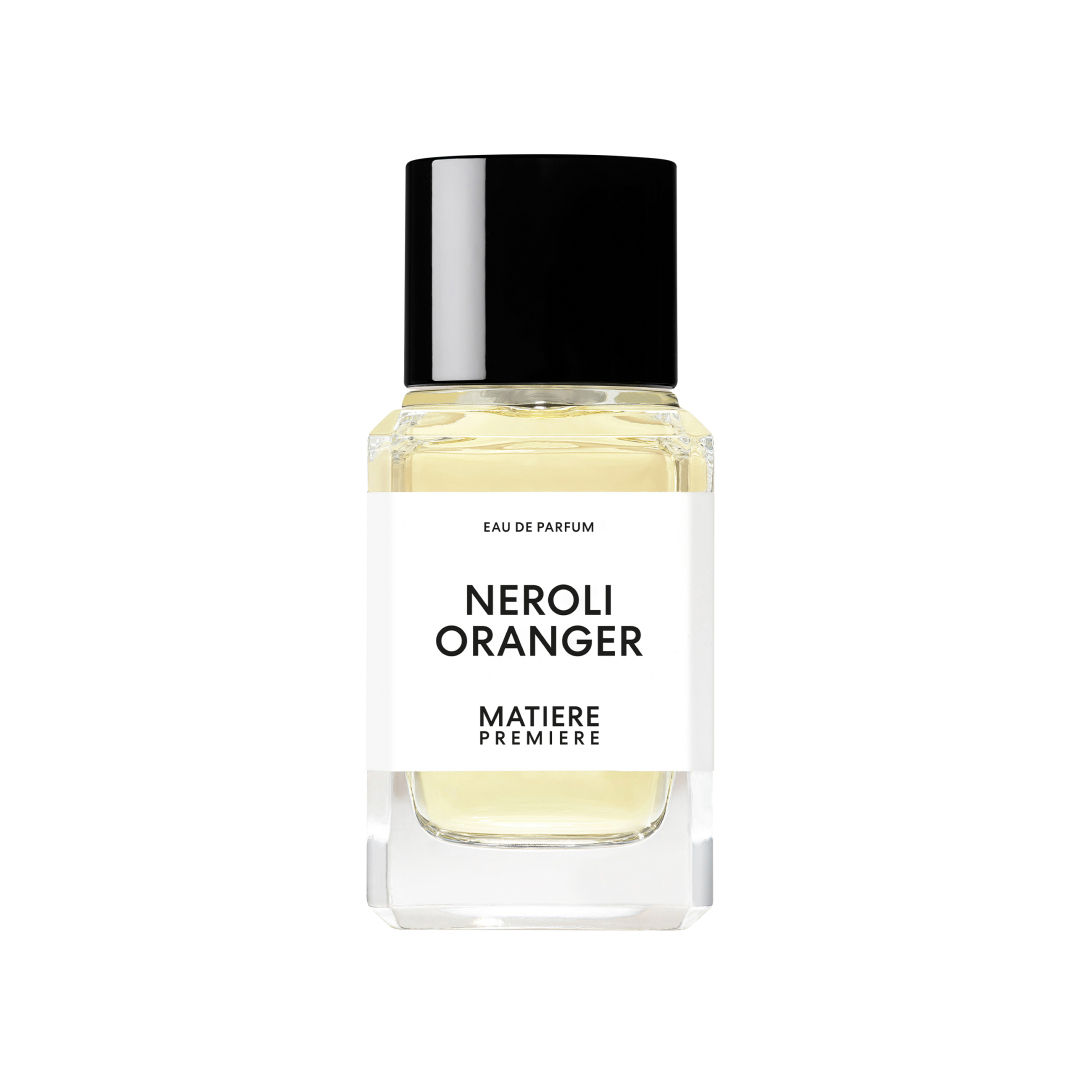 NEROLI ORANGER EAU DE PARFUM 1