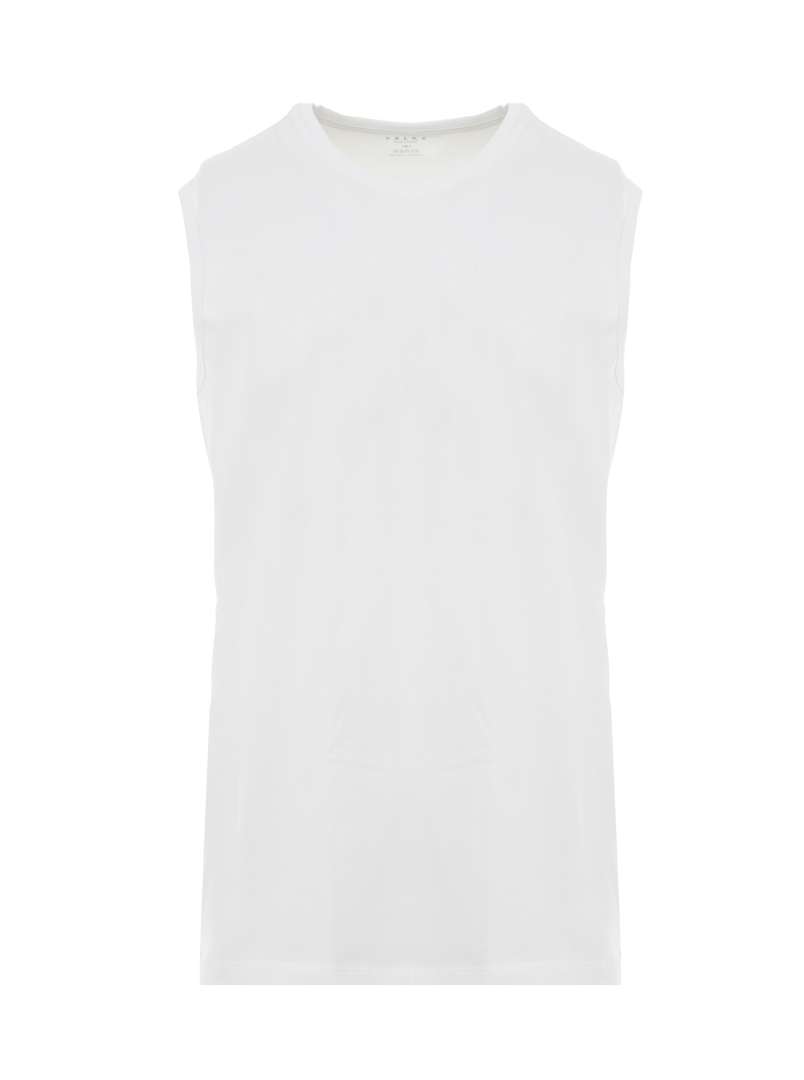 ΑΝΔΡΙΚΟ T-SHIRT ΣΕΤ 2 ΤΜΧ 0