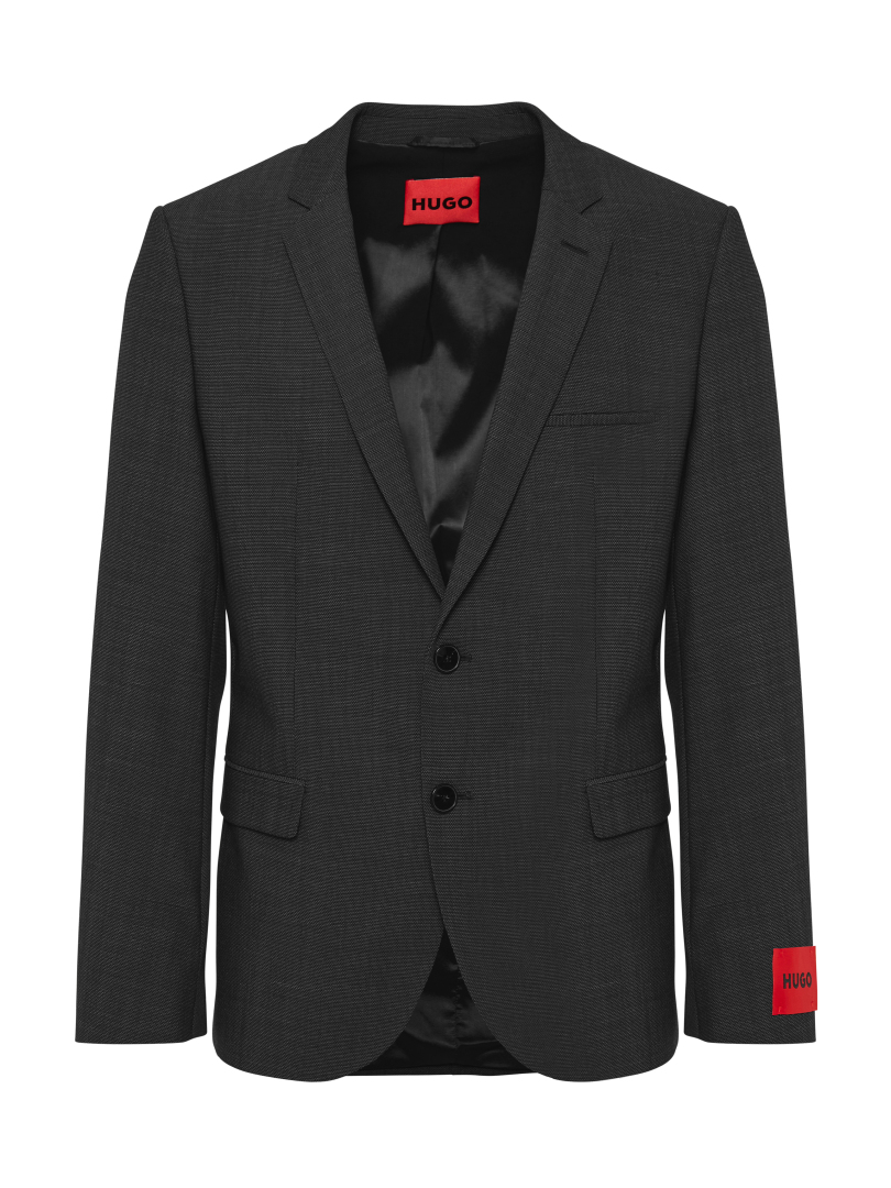 ΑΝΔΡΙΚΟ ΣΑΚΑΚΙ ΚΟΣΤΟΥΜΙΟΥ 0