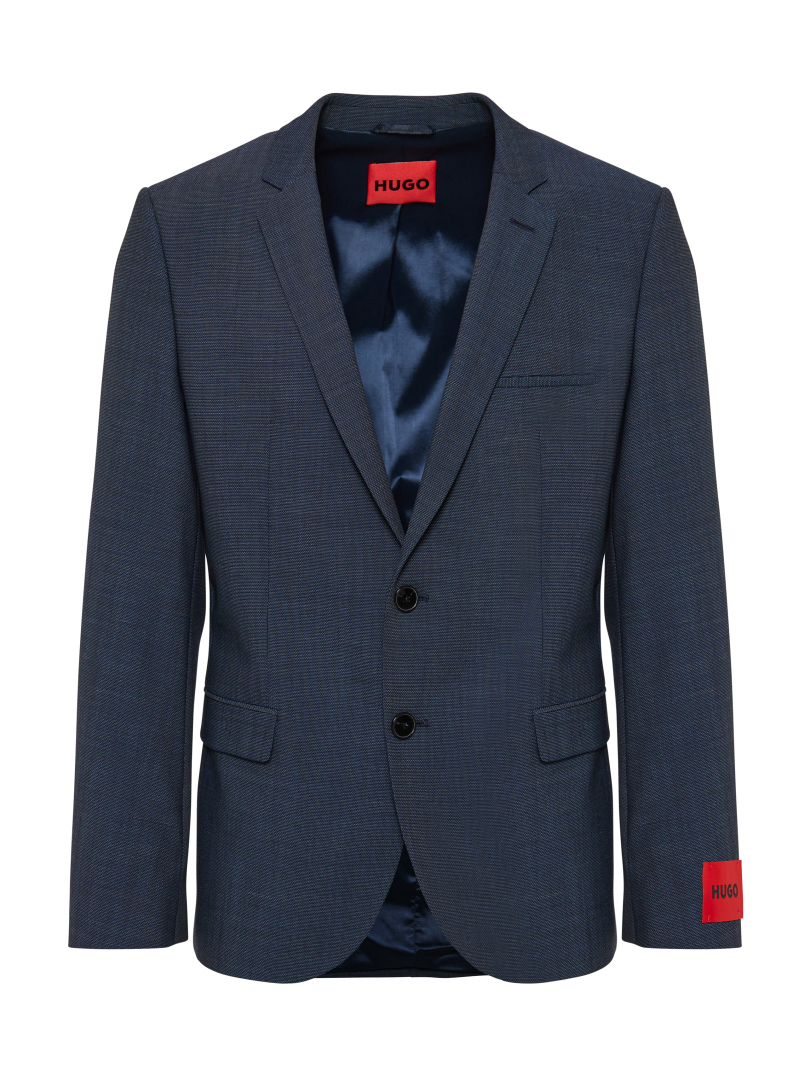 ΑΝΔΡΙΚΟ ΣΑΚΑΚΙ ΚΟΣΤΟΥΜΙΟΥ 1