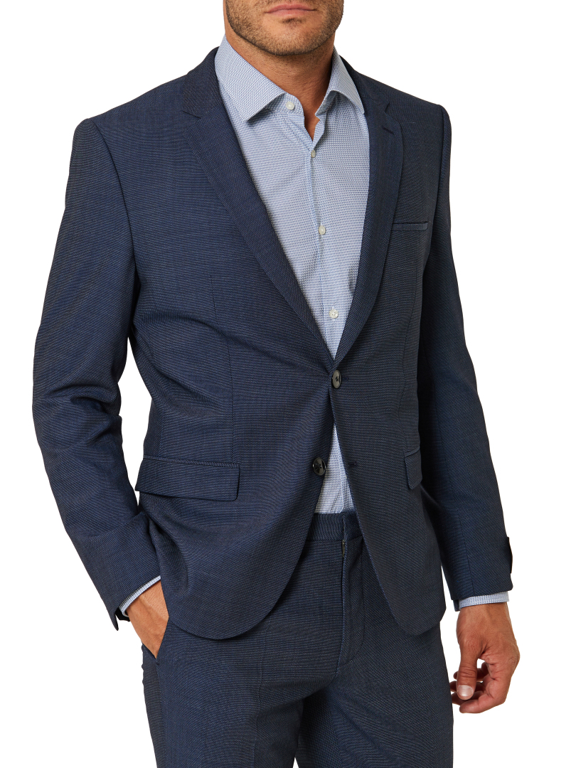 ΑΝΔΡΙΚΟ ΣΑΚΑΚΙ ΚΟΣΤΟΥΜΙΟΥ 1