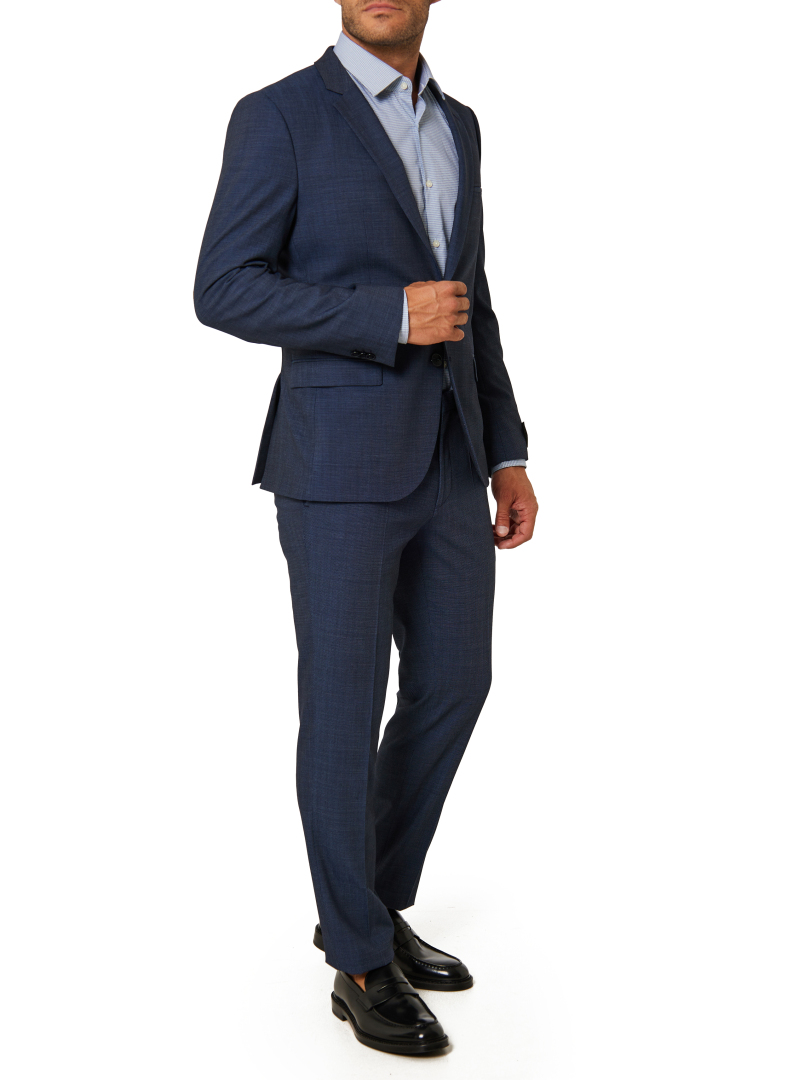 ΑΝΔΡΙΚΟ ΣΑΚΑΚΙ ΚΟΣΤΟΥΜΙΟΥ 2