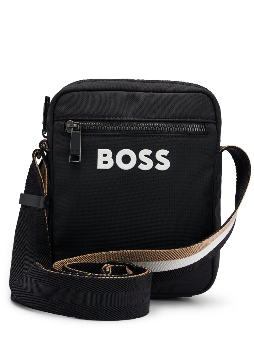 ΑΝΔΡΙΚΗ ΤΣΑΝΤΑ ΧΙΑΣΤΙ 0