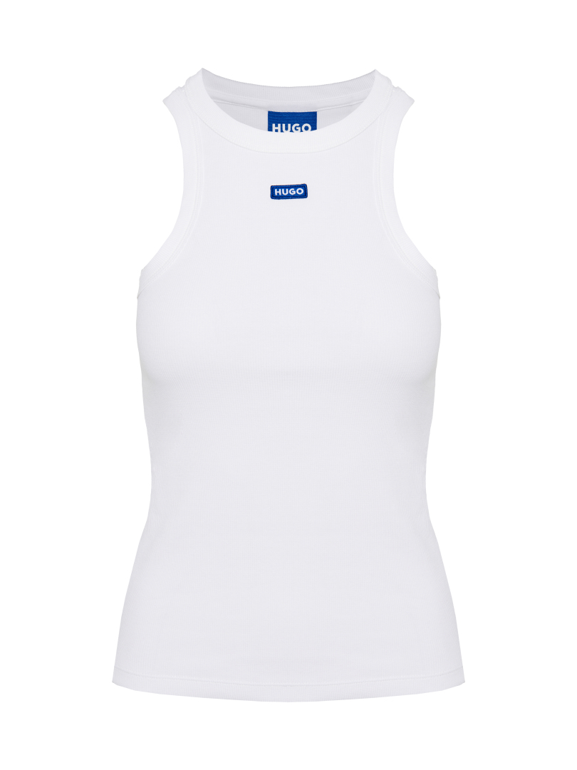 ΓΥΝΑΙΚΕΙΟ ΑΜΑΝΙΚΟ ΤΟΠ 3