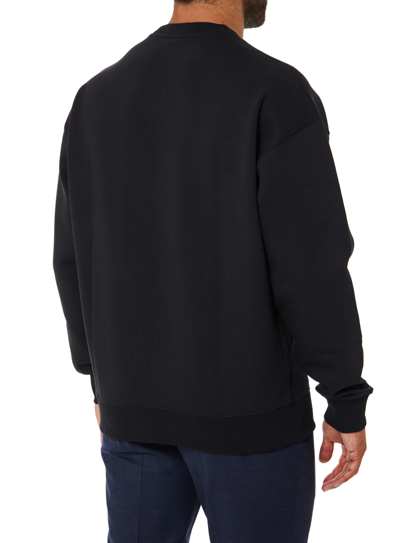 ΑΝΔΡΙΚΟ ΦΟΥΤΕΡ  5