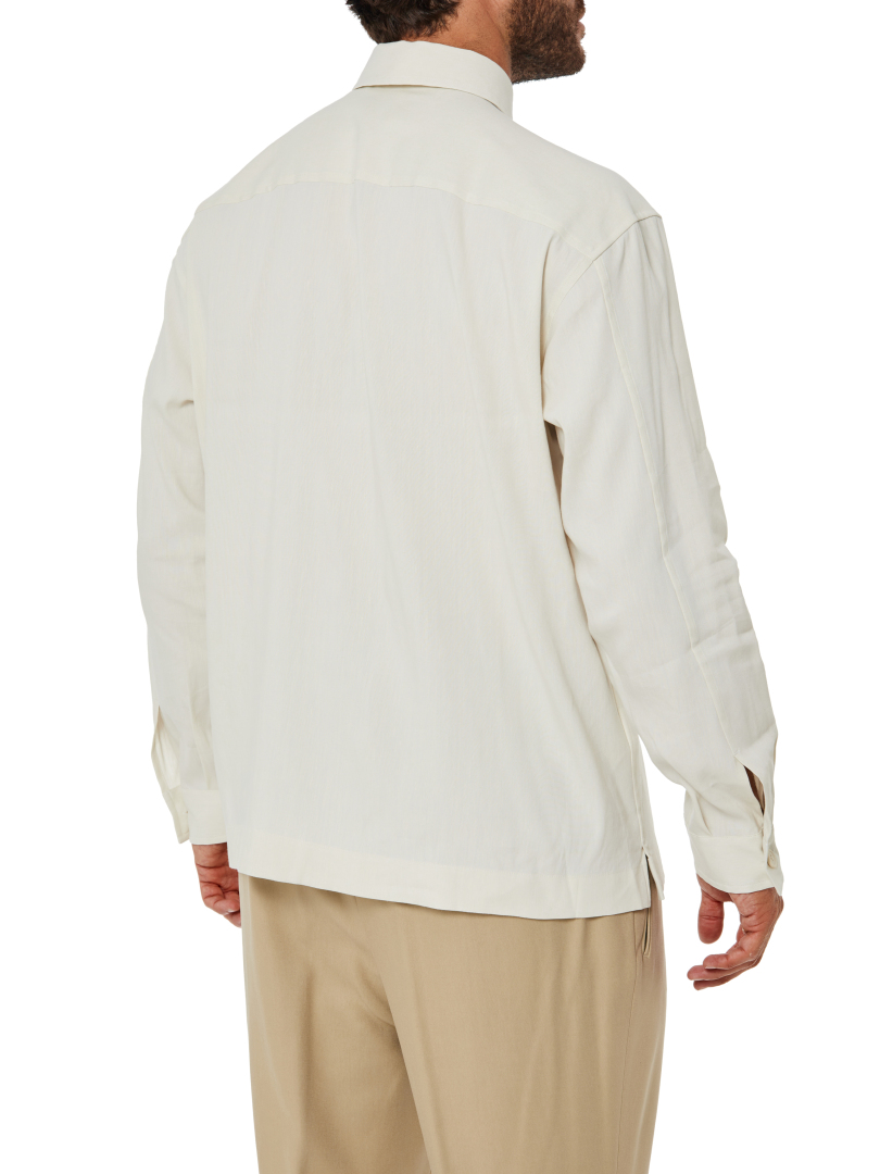 ΑΝΔΡΙΚΟ ΠΟΥΚΑΜΙΣΟ  2