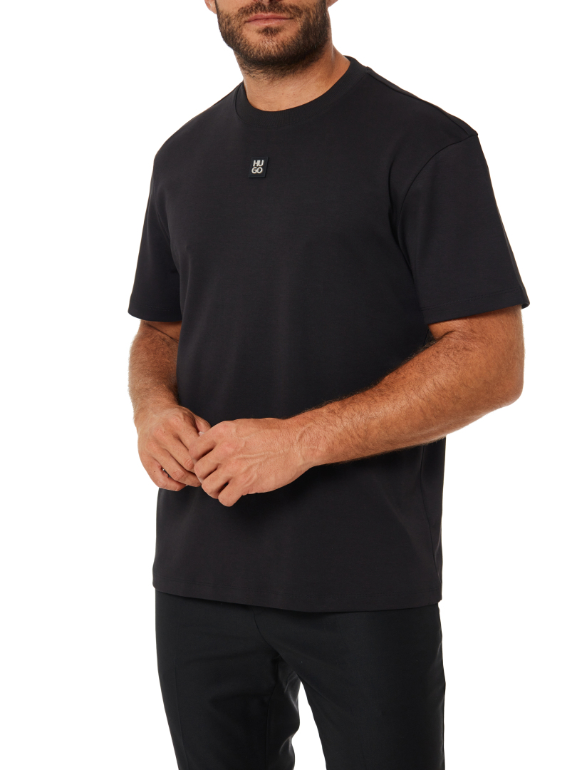 ΑΝΔΡΙΚΟ T-SHIRT 1