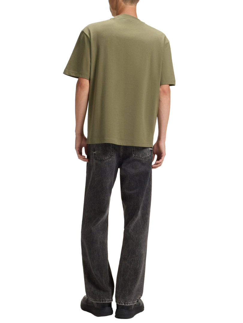 ΑΝΔΡΙΚΟ T-SHIRT 2