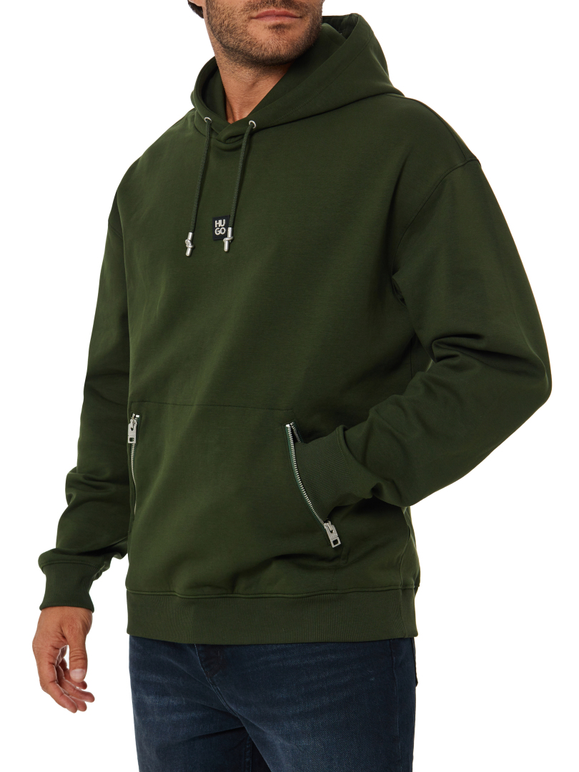 ΑΝΔΡΙΚΟ ΦΟΥΤΕΡ  1