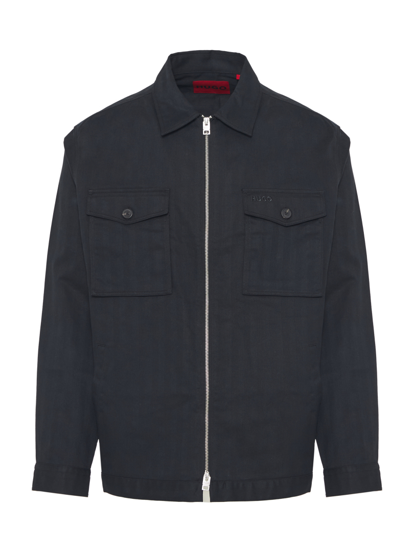 ΑΝΔΡΙΚΟ ΠΟΥΚΑΜΙΣΟ  0