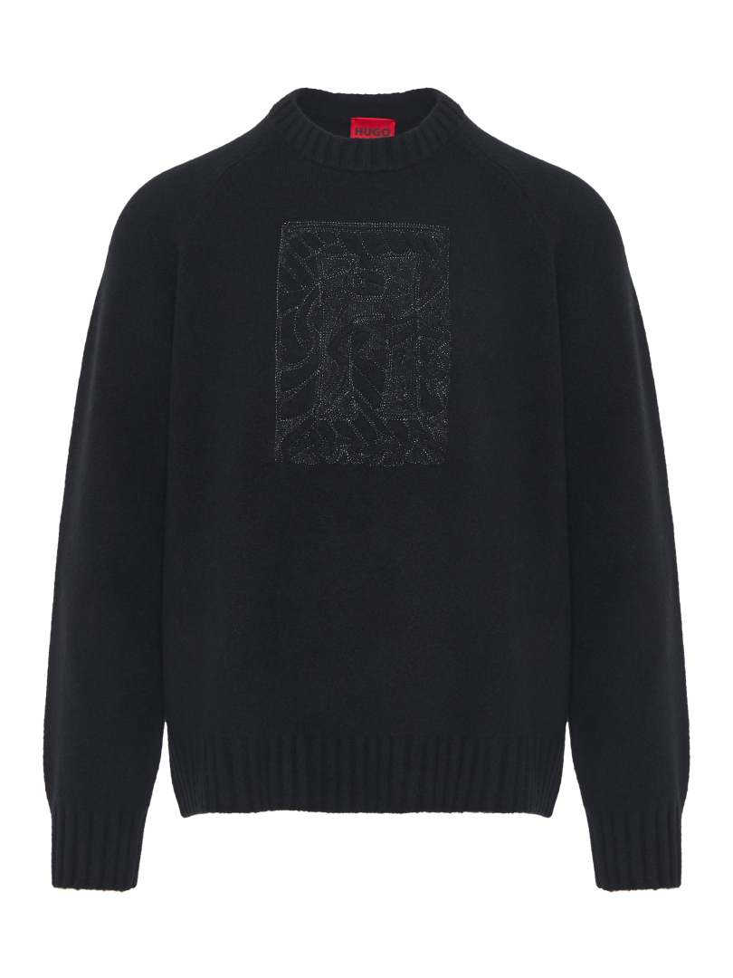 ΑΝΔΡΙΚΟ ΠΛΕΚΤΟ ΠΟΥΛΟΒΕΡ  0