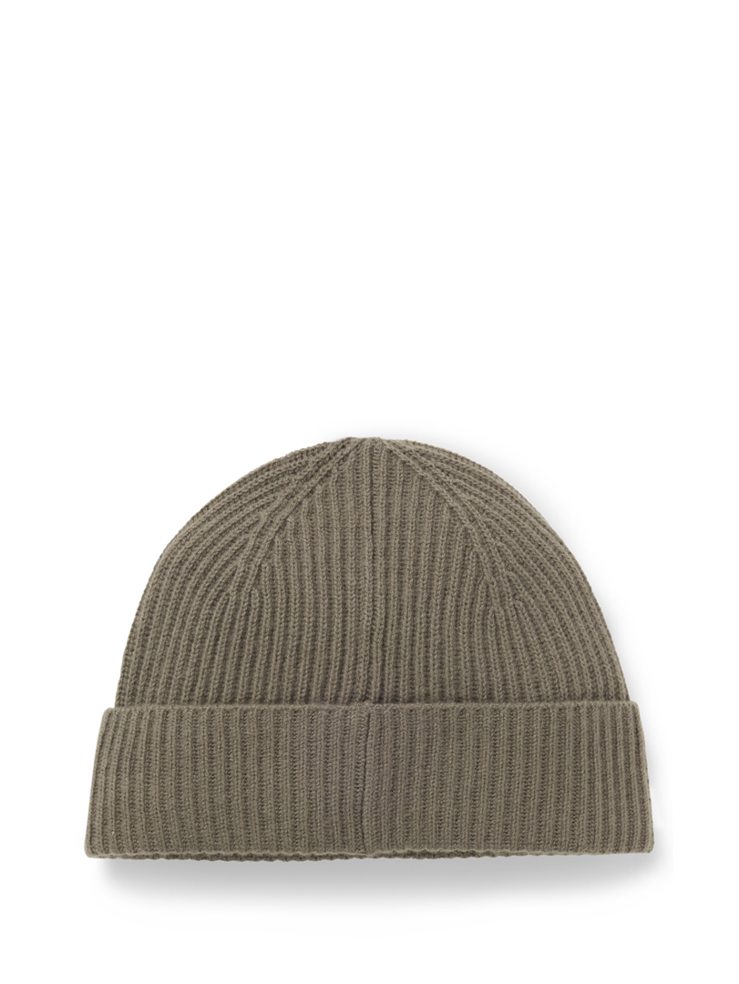 ΑΝΔΡΙΚΟΣ ΜΑΛΛΙΝΟΣ ΣΚΟΥΦΟΣ 1