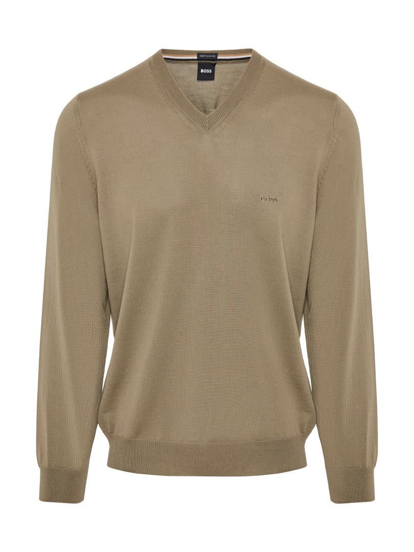 ΑΝΔΡΙΚΟ ΜΑΛΛΙΝΟ ΠΟΥΛΟΒΕΡ  0