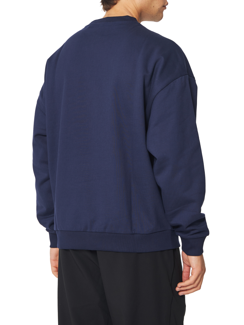 ΑΝΔΡΙΚΟ ΦΟΥΤΕΡ  2