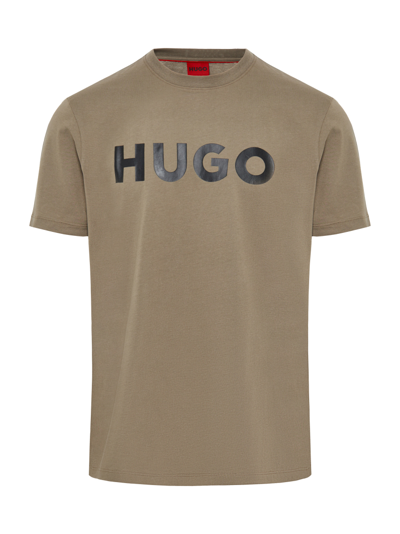 ΑΝΔΡΙΚΟ T-SHIRT  0