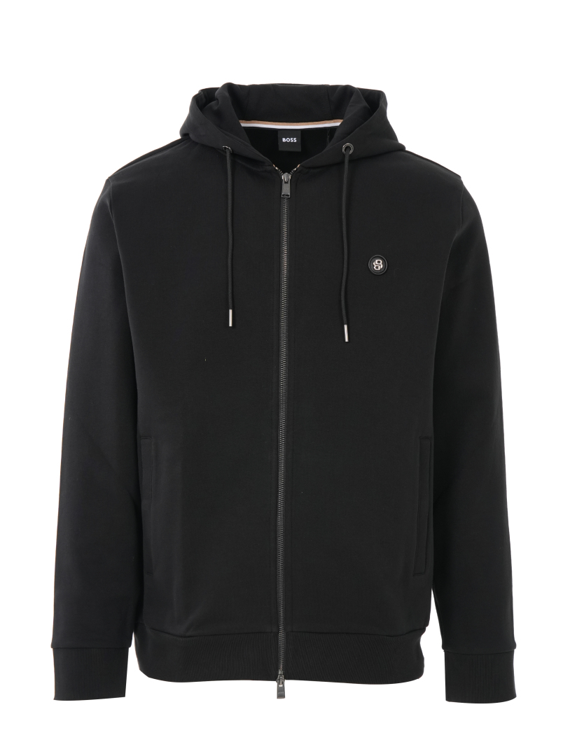 ΑΝΔΡΙΚΗ ΖΑΚΕΤΑ  0