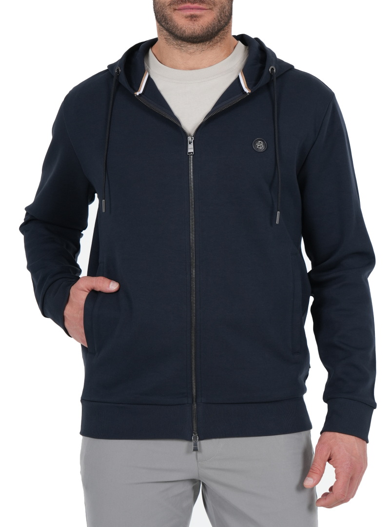 ΑΝΔΡΙΚΗ ΖΑΚΕΤΑ  1