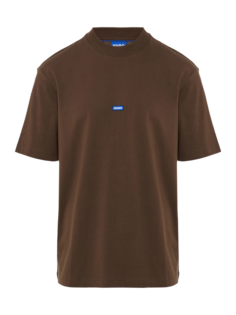 ΑΝΔΡΙΚΟ T-SHIRT 0