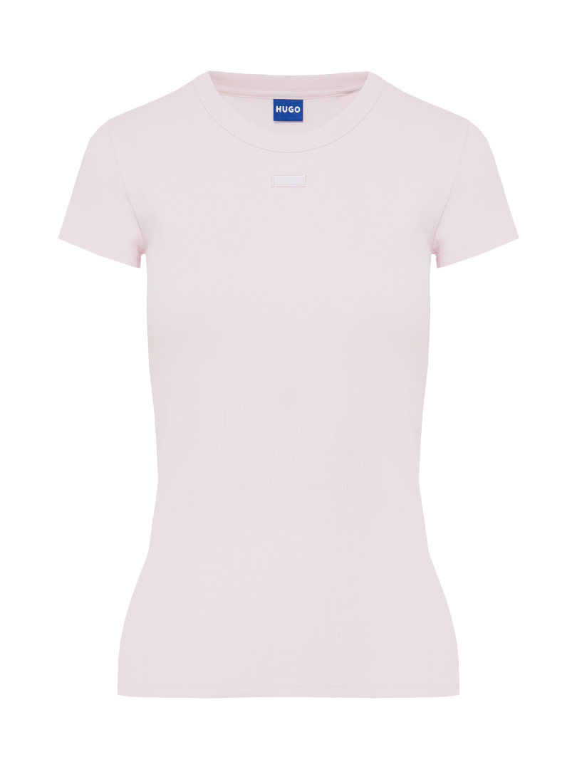 ΓΥΝΑΙΚΕΙΟ T-SHIRT  1