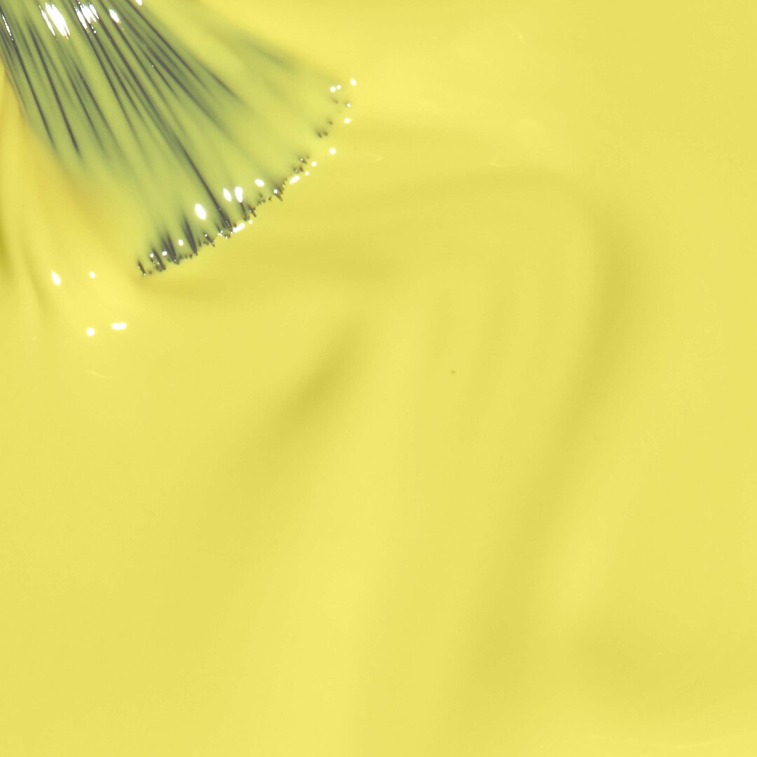 NAIL LACQUER SUMMER MAKE THE RULES COLLECTION 2