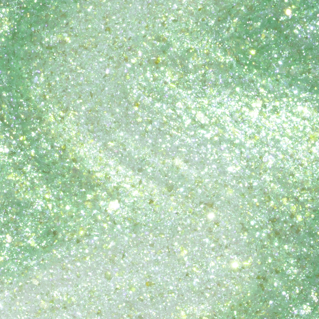 BIG ZODIAC ENERGY COLLECTION NAIL LACQUER 2