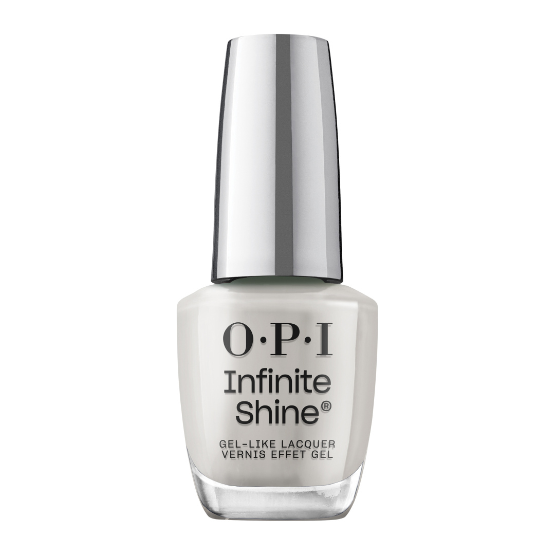 ΝΕΟ OPI INFINITE SHINE 44
