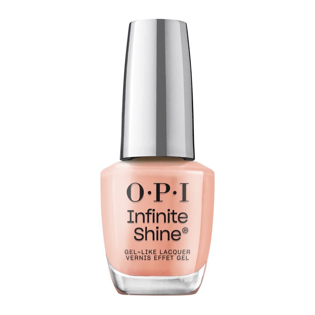 ΝΕΟ OPI INFINITE SHINE 39