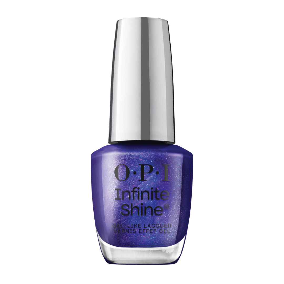 ΝΕΟ OPI INFINITE SHINE 28