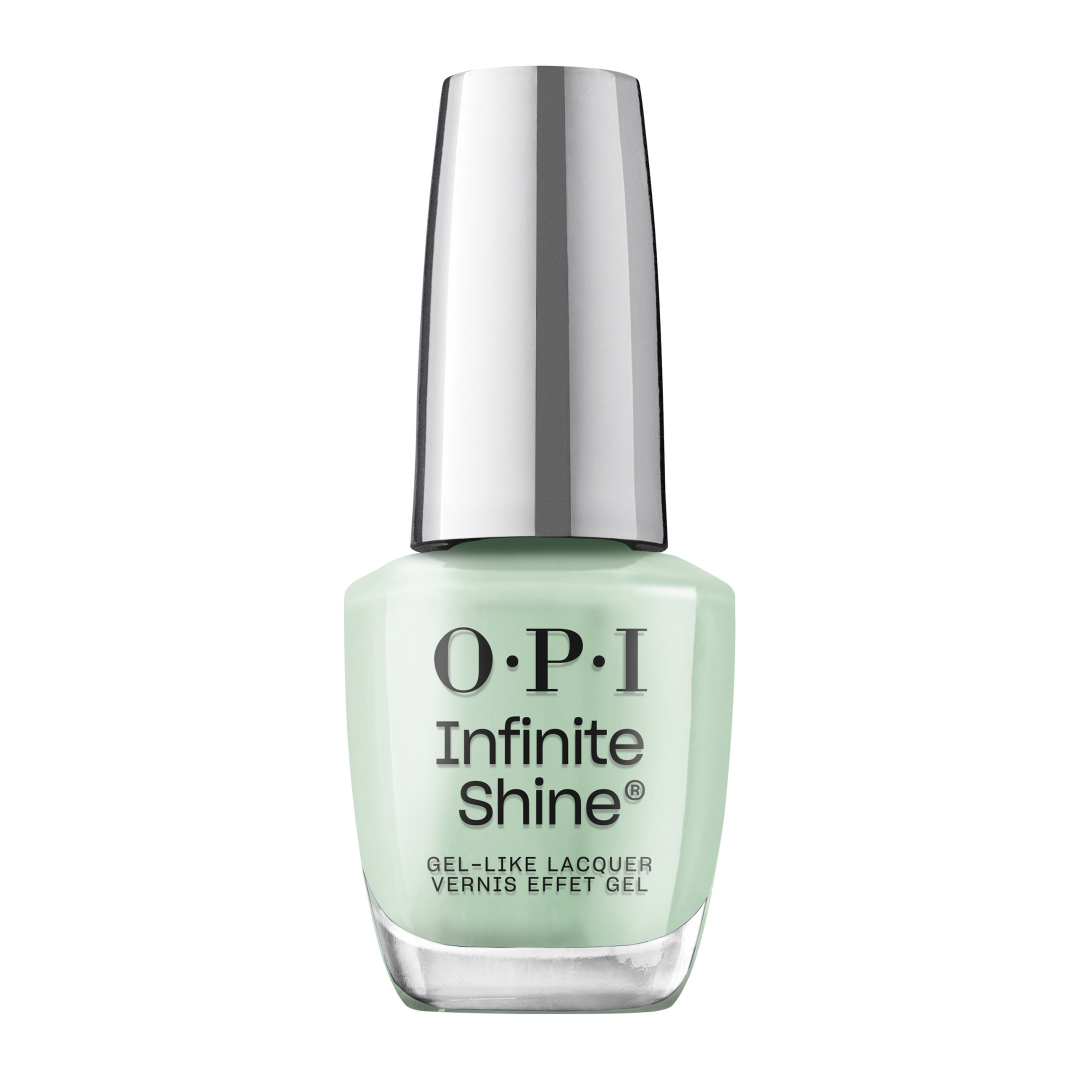 ΝΕΟ OPI INFINITE SHINE 34