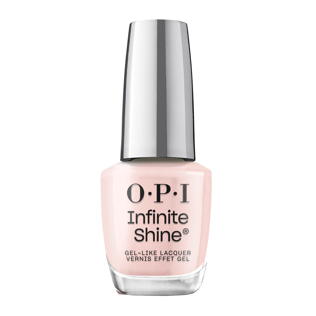 ΝΕΟ OPI INFINITE SHINE 15