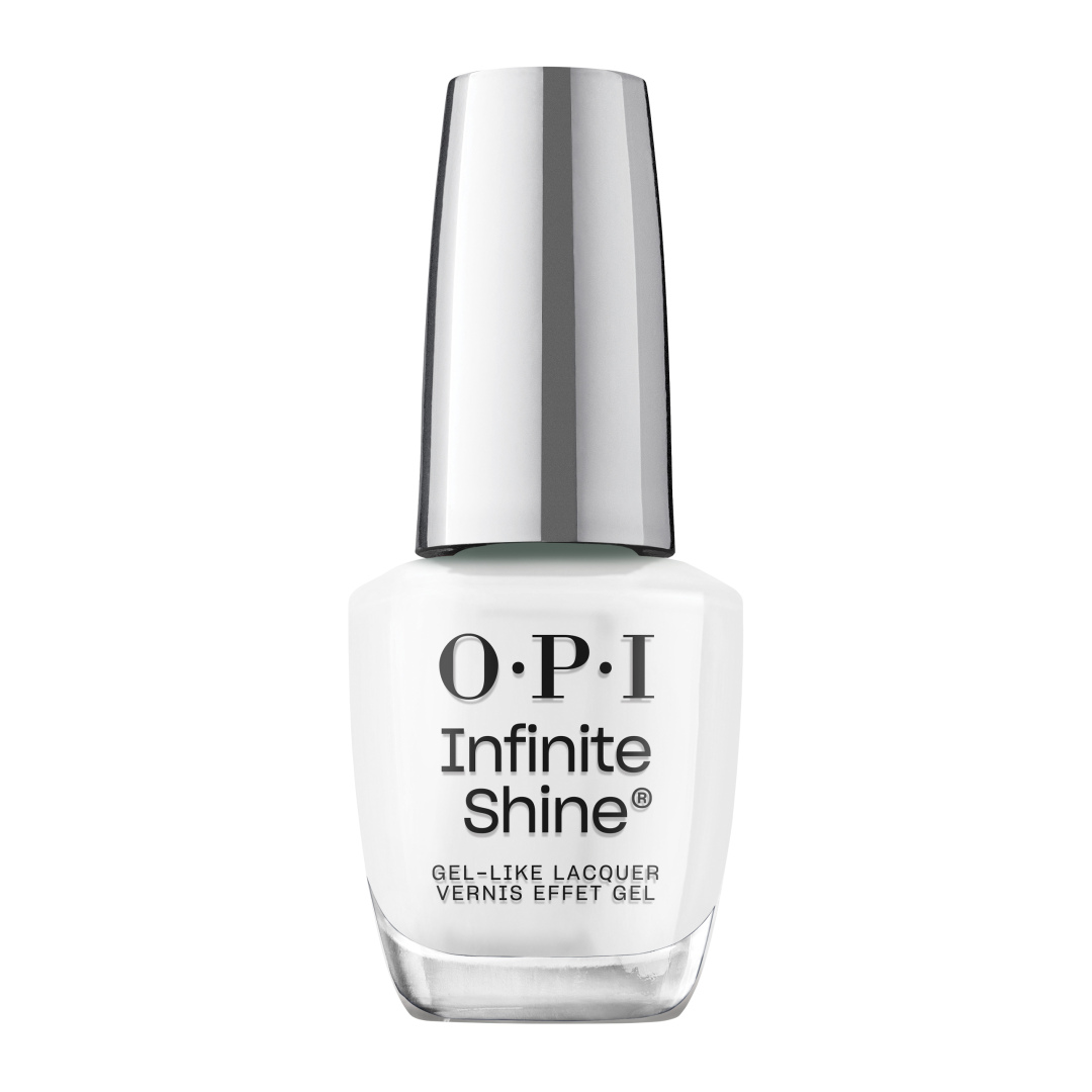 ΝΕΟ OPI INFINITE SHINE 11