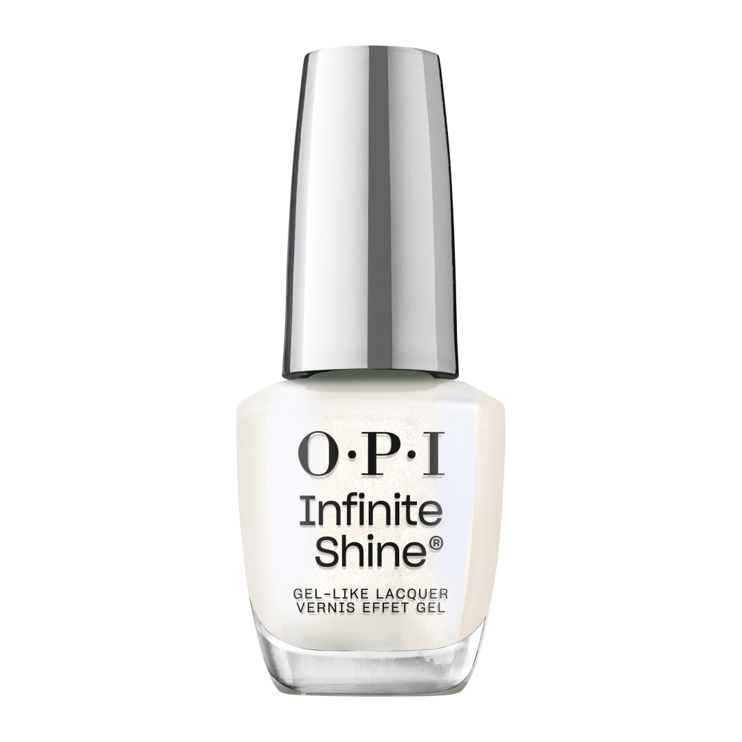 ΝΕΟ OPI INFINITE SHINE 3