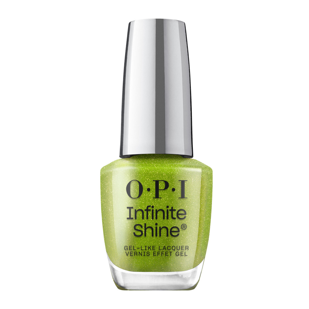 OPI MY ME ERA 0