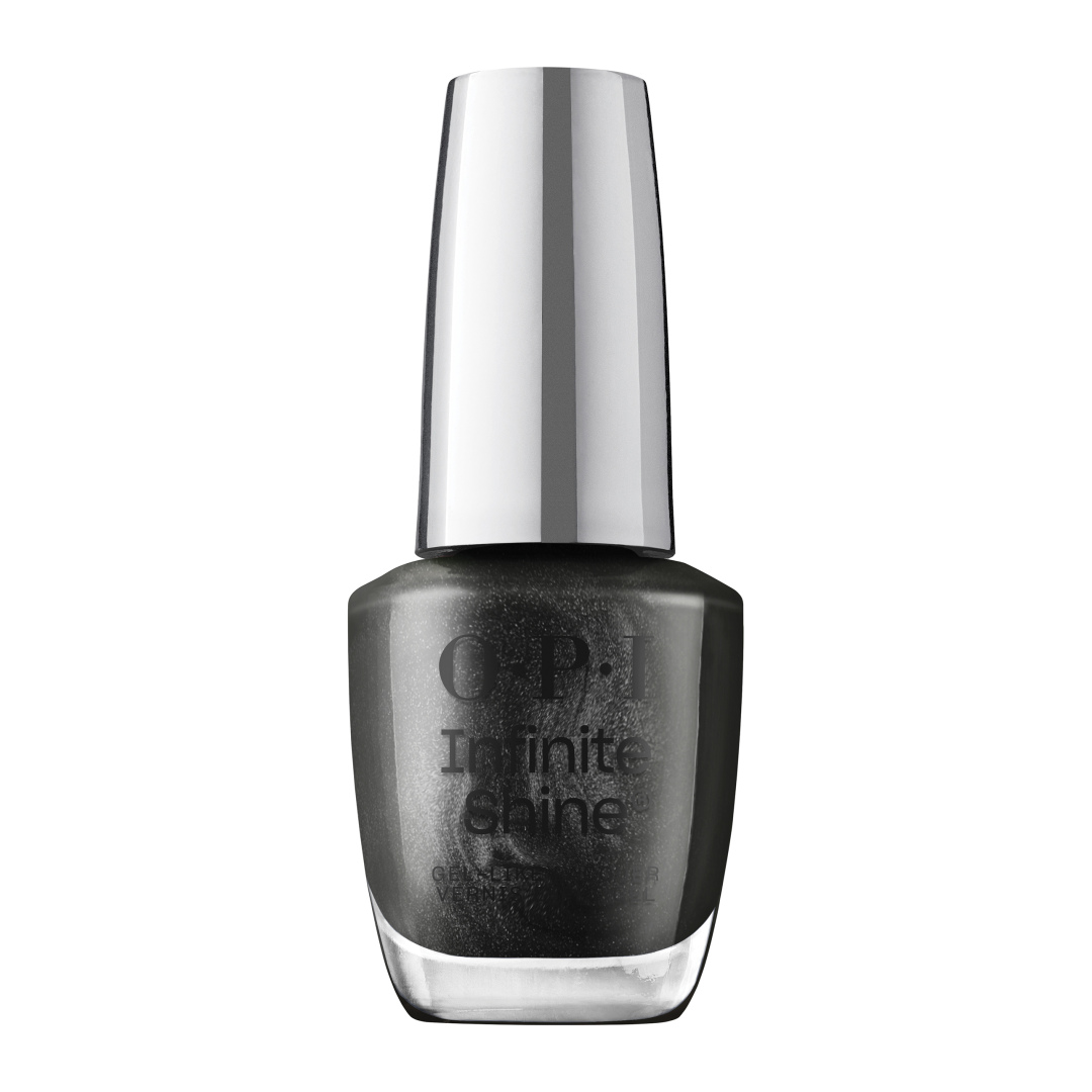 ΝΕΟ OPI INFINITE SHINE 45