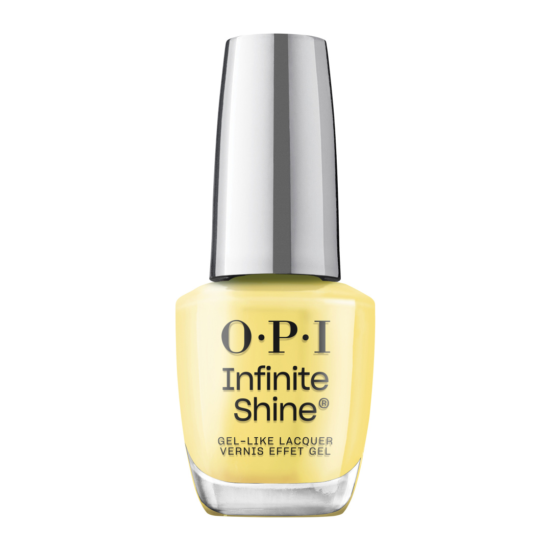 ΝΕΟ OPI INFINITE SHINE 41