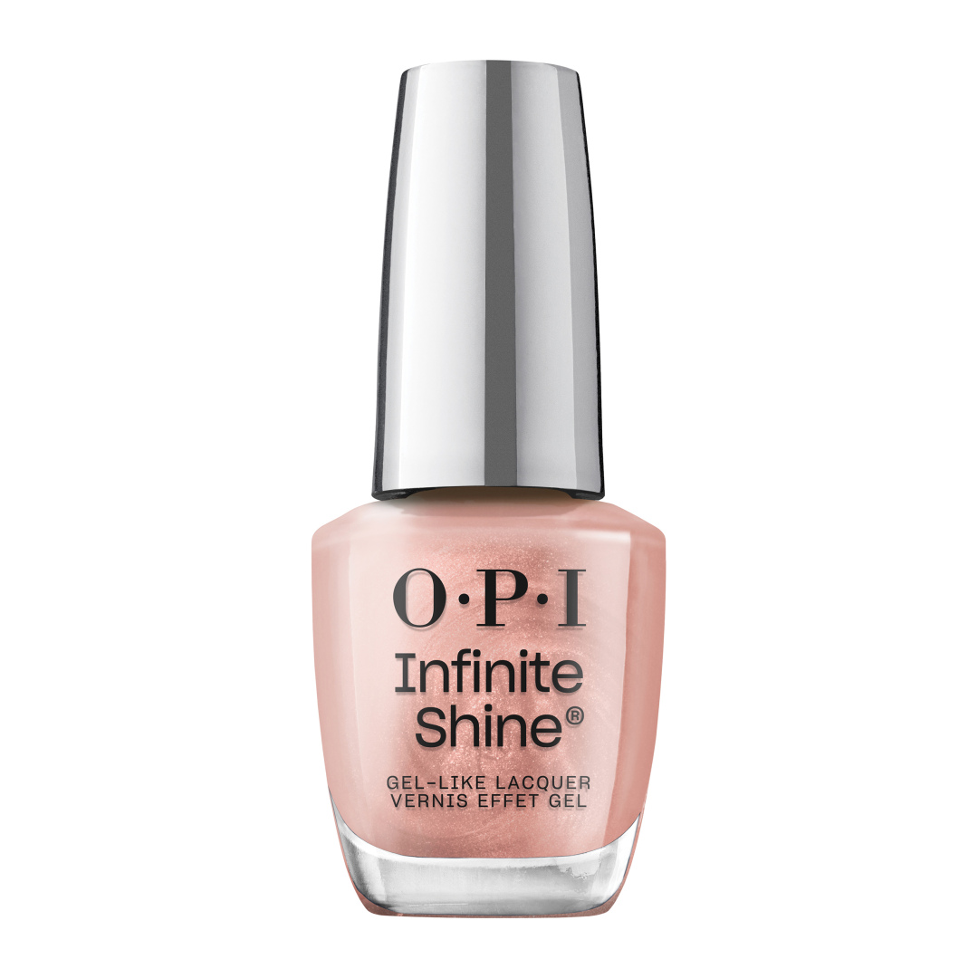 ΝΕΟ OPI INFINITE SHINE 51