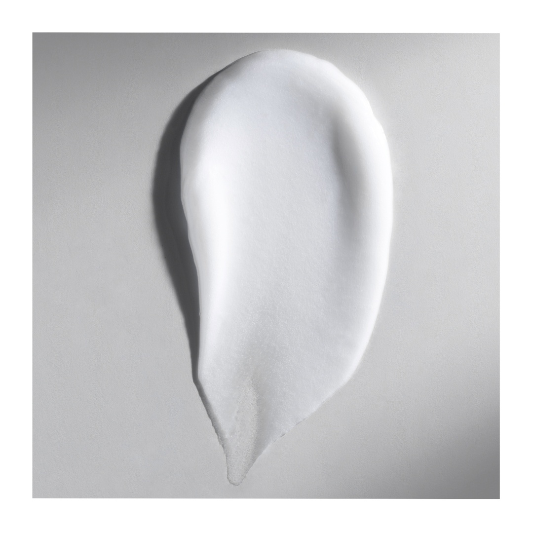 WELLA ULTIMATE REPAIR CONDITIONER 2