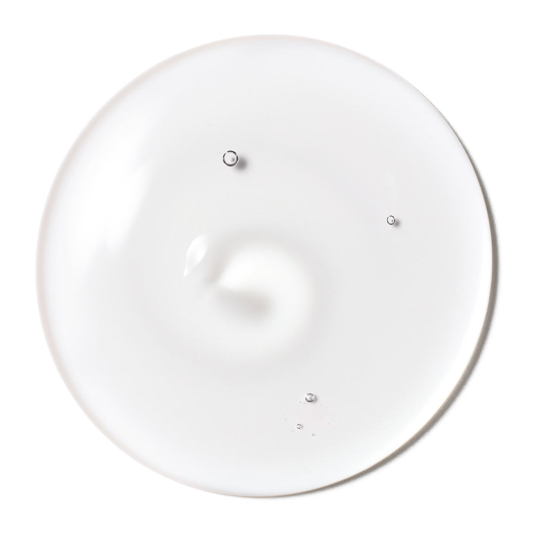 WELLA COLOR MOTION SHAMPOO 1