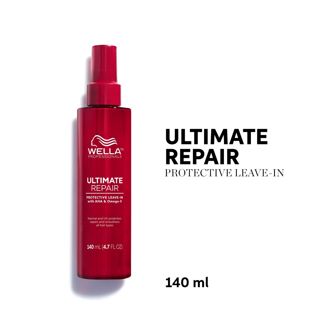 WELLA ULTIMATE REPAIR LEAVE-IN 1