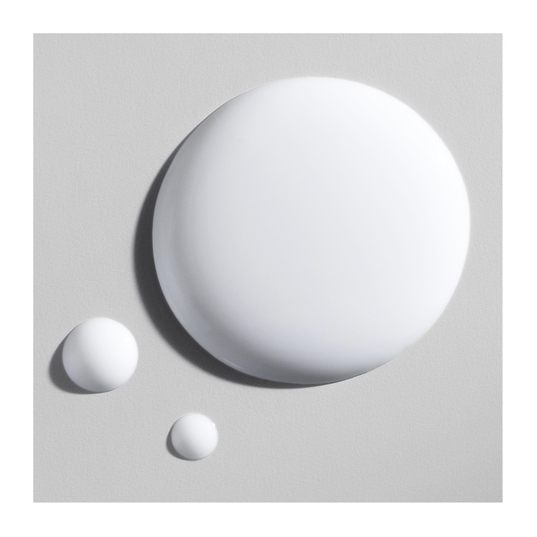 WELLA ULTIMATE REPAIR LEAVE-IN 5