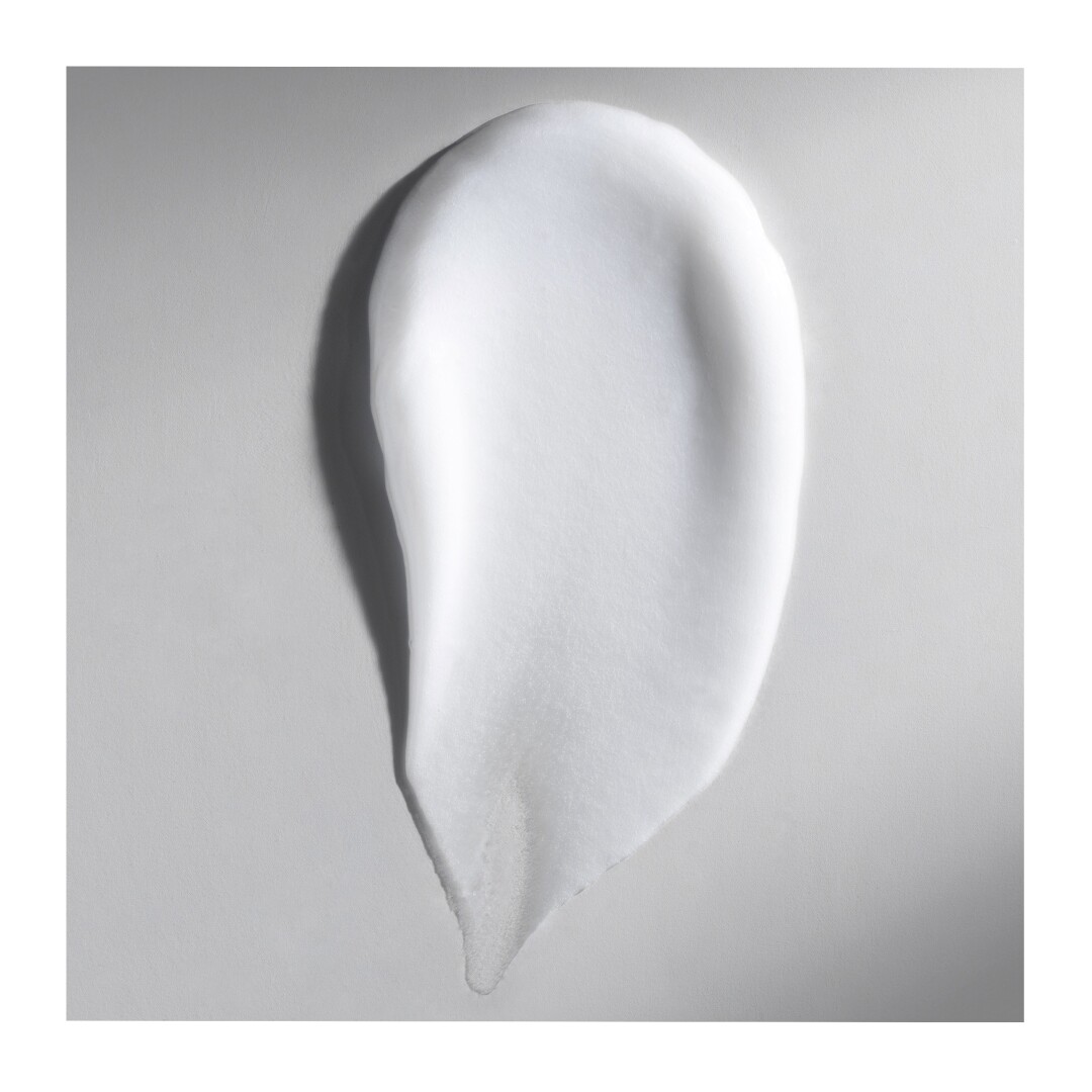 WELLA ULTIMATE REPAIR CONDITIONER 2