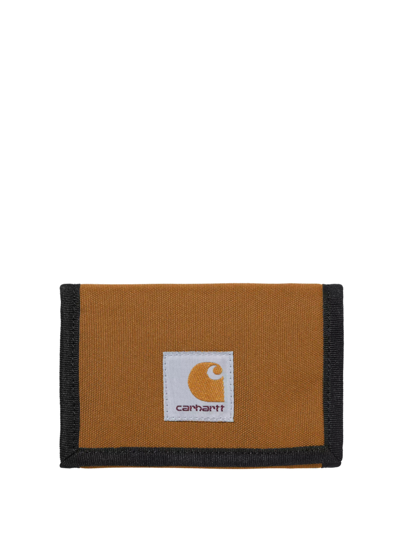 ΠΟΡΤΟΦΟΛΙ ALEC 0