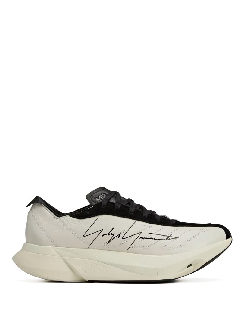 ΑΝΔΡΙΚΑ SNEAKERS Y-3 ADIOS PRO 3.0 LX 0