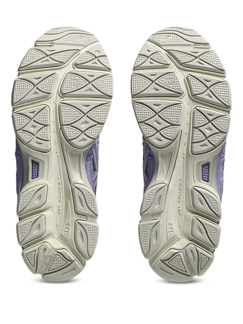 ΓΥΝΑΙΚΕΙΑ SNEAKERS GEL-NYC 3