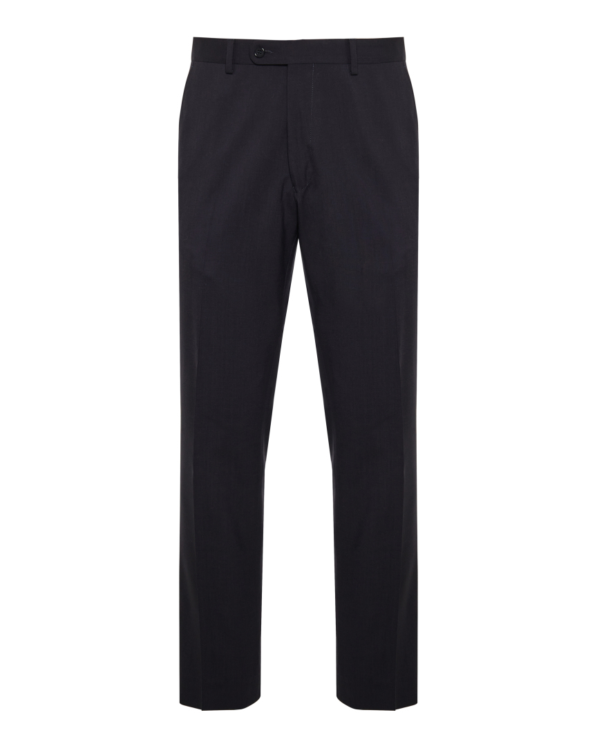 ΑΝΔΡΙΚΟ ΠΑΝΤΕΛΟΝΙ 0