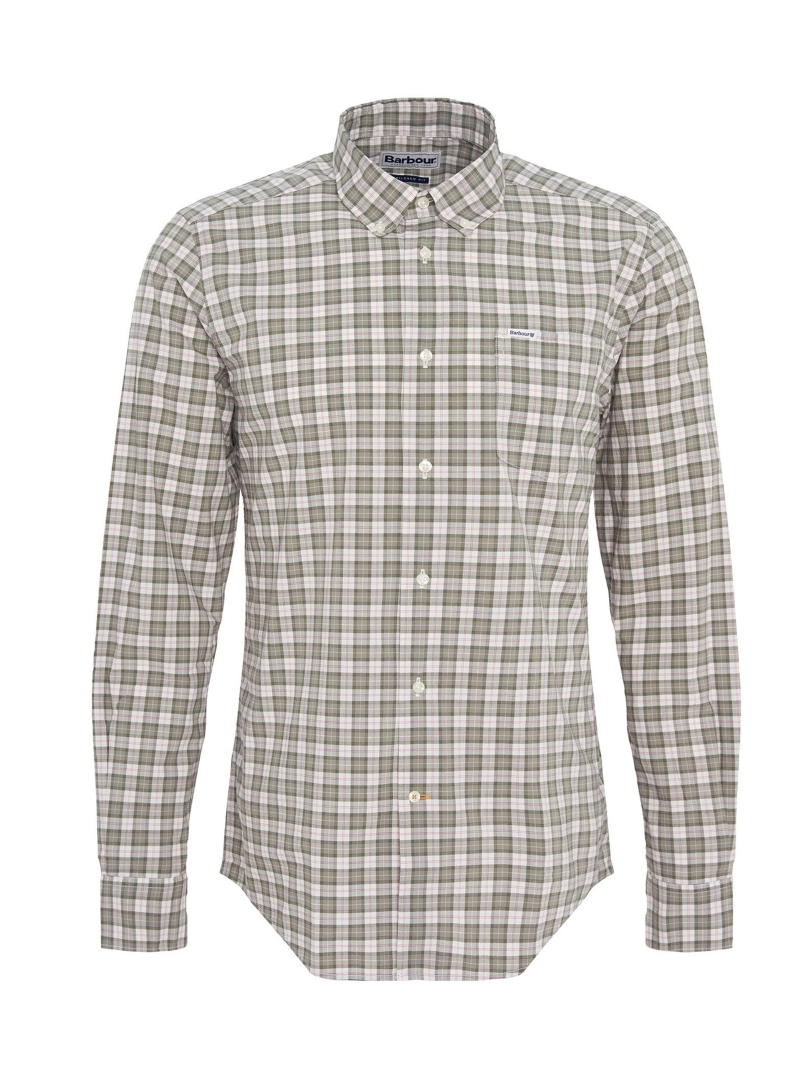 ΑΝΔΡΙΚΟ ΚΑΡΟ ΠΟΥΚΑΜΙΣΟ 0